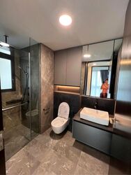 Irwell Hill Residences (D9), Apartment #566275401